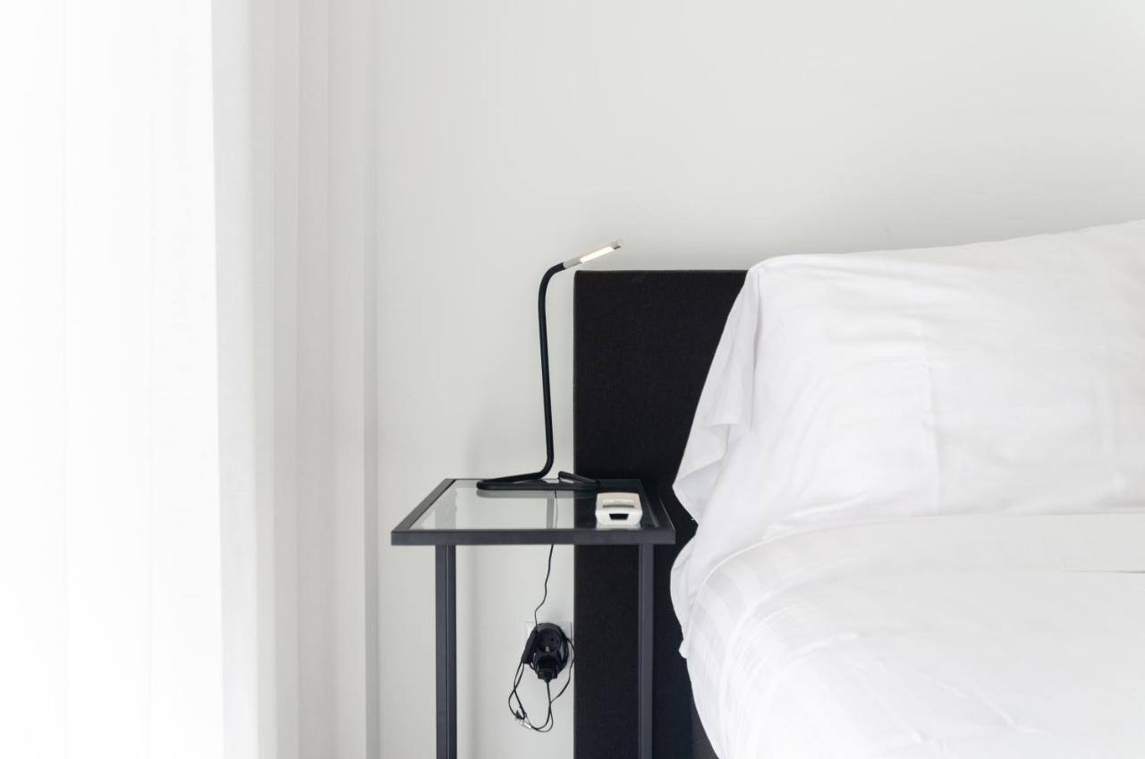 Pico Do Feliz - The Penthouse & The Village By Silver Prop Nazare Luaran gambar